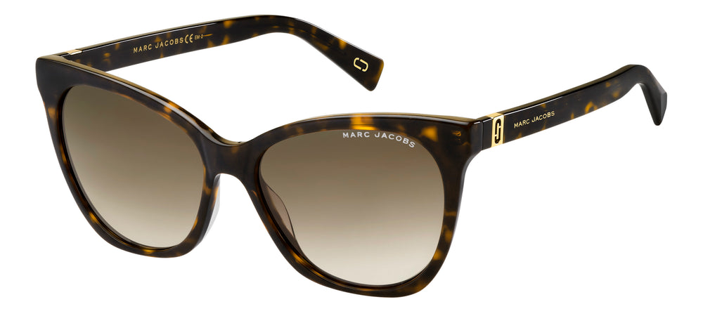 MARC JACOBS MARC336S086HA
