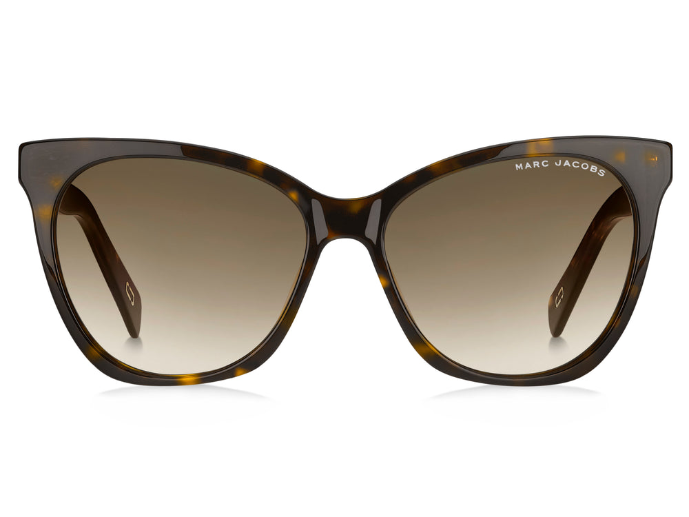 MARC JACOBS MARC336S086HA