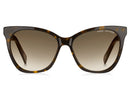 MARC JACOBS MARC336S086HA