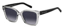 MARC JACOBS MARC458SKB7