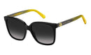 MARC JACOBS MARC582S71CF6