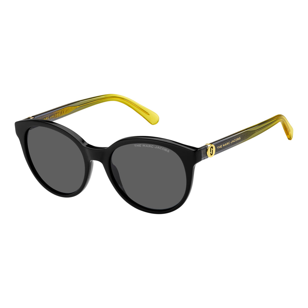 THE MARC JACOBS MARC583S71C