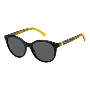 THE MARC JACOBS MARC583S71C