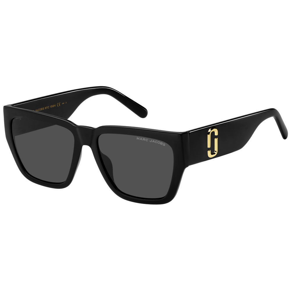 THE MARC JACOBS MARC646S807