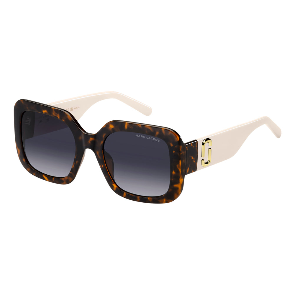 THE MARC JACOBS MARC647SXLT