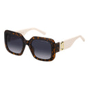 THE MARC JACOBS MARC647SXLT