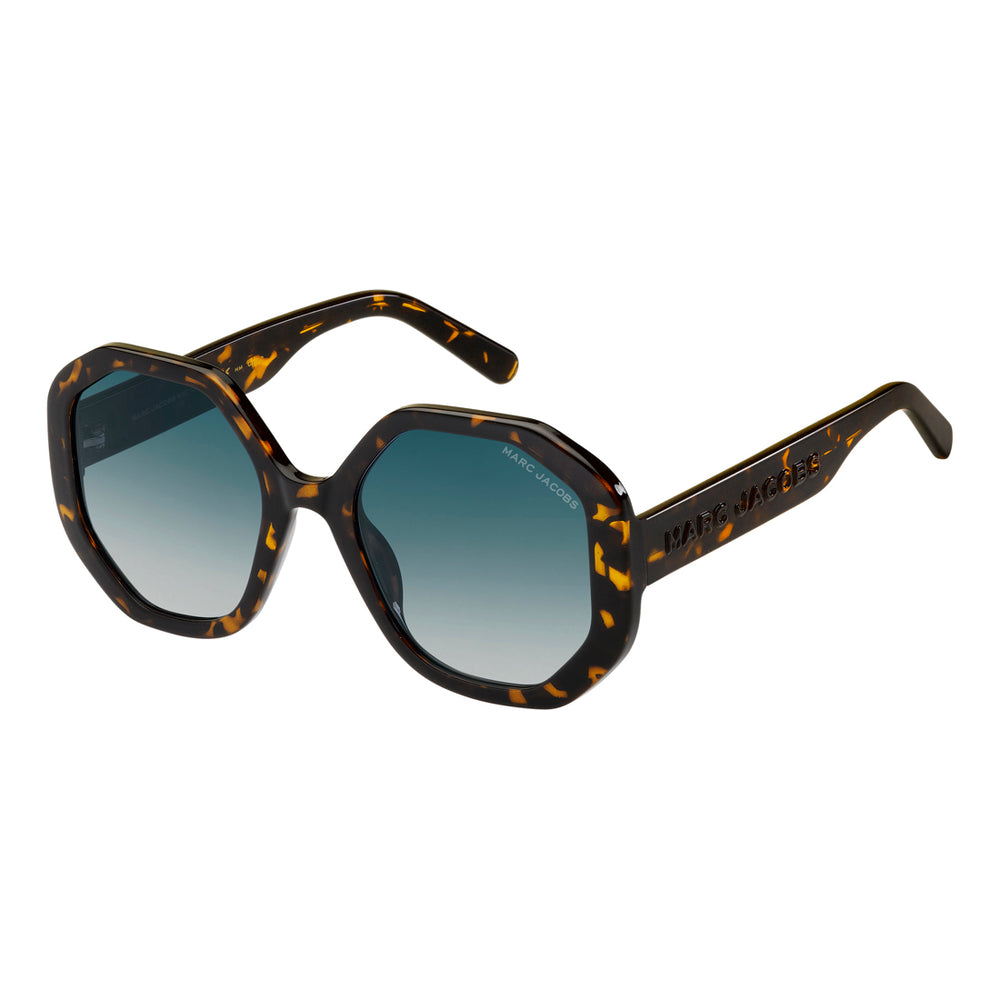 THE MARC JACOBS MARC659S086