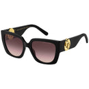 THE MARC JACOBS MARC687S807