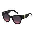 THE MARC JACOBS MARC697S807