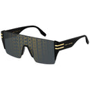 THE MARC JACOBS MARC712SNZU