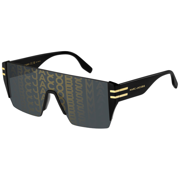 THE MARC JACOBS MARC712SNZU