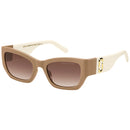 THE MARC JACOBS MARC723S10A