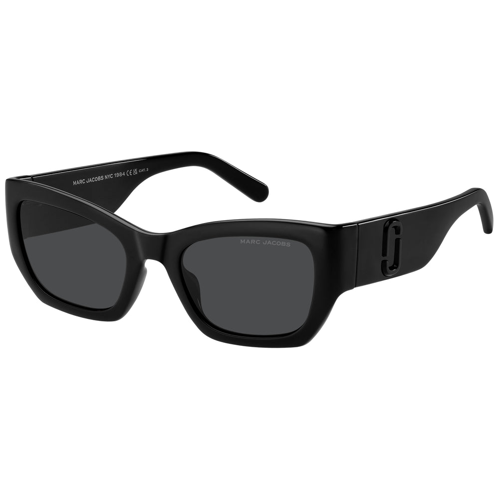 THE MARC JACOBS MARC723S807