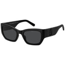 THE MARC JACOBS MARC723S807