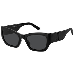 THE MARC JACOBS MARC723S807