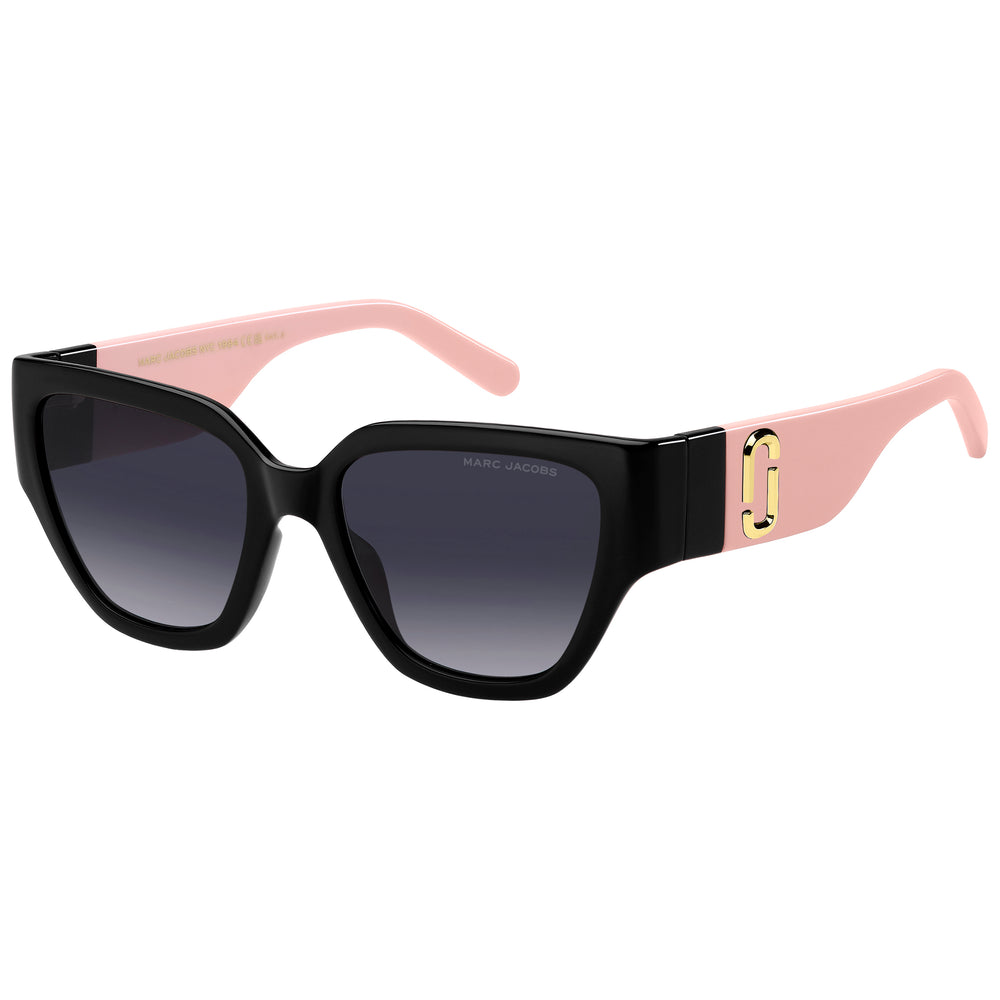 THE MARC JACOBS MARC724S3H2