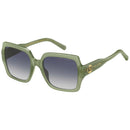 THE MARC JACOBS MARC731S1ED