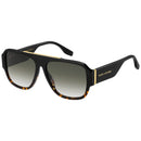 THE MARC JACOBS MARC756SWR7
