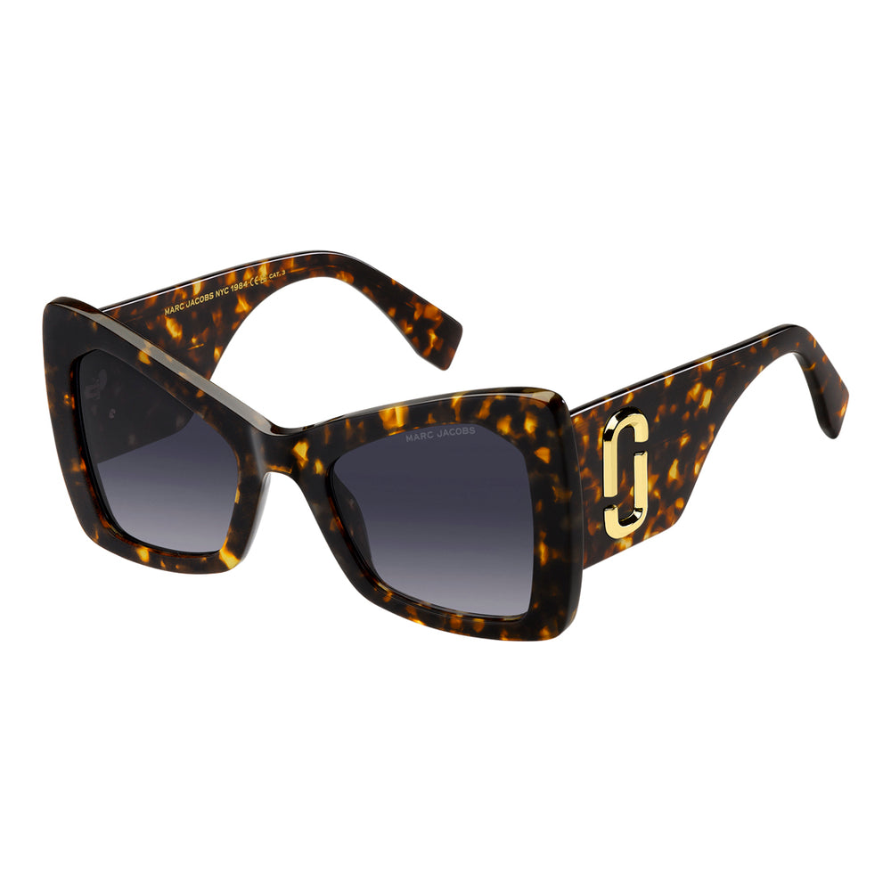 THE MARC JACOBS MARC761S086