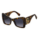 THE MARC JACOBS MARC761S086
