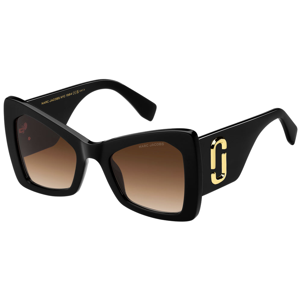 THE MARC JACOBS MARC761S807