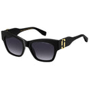 THE MARC JACOBS MARC762S807