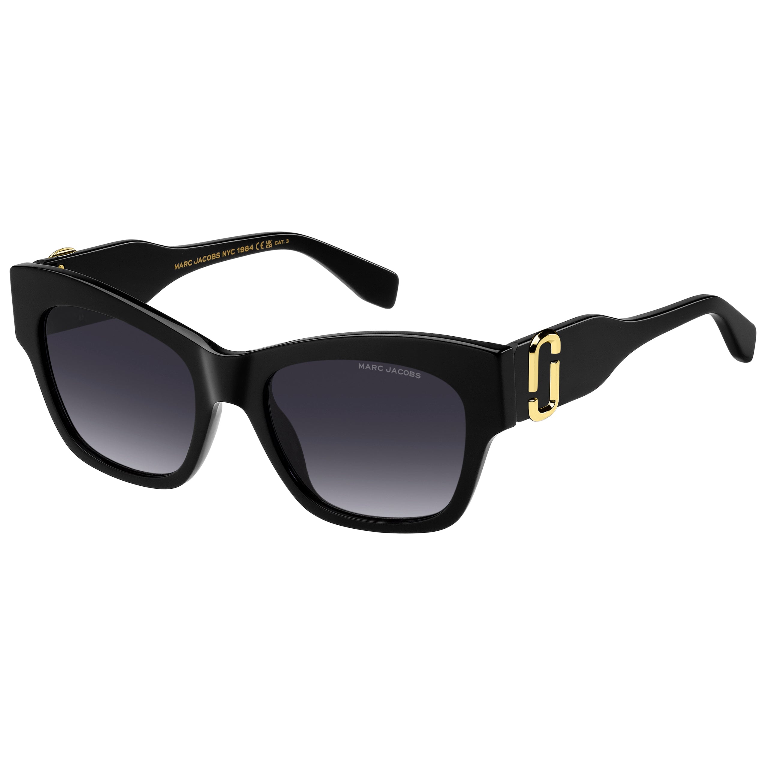 THE MARC JACOBS MARC762S807