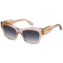 THE MARC JACOBS MARC762SFWM