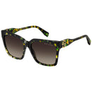 THE MARC JACOBS MARC764SXGW