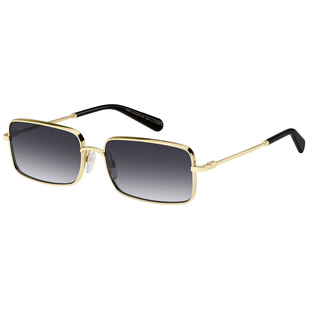 THE MARC JACOBS MARC771SRHL