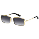 THE MARC JACOBS MARC771SRHL