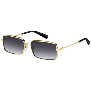 THE MARC JACOBS MARC771SRHL