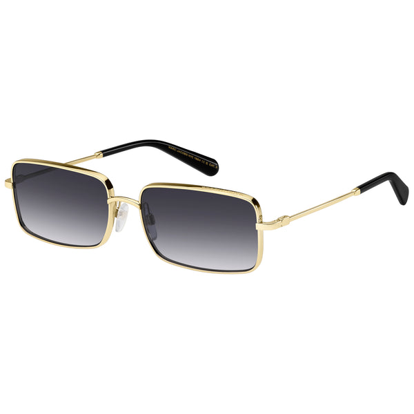 THE MARC JACOBS MARC771SRHL