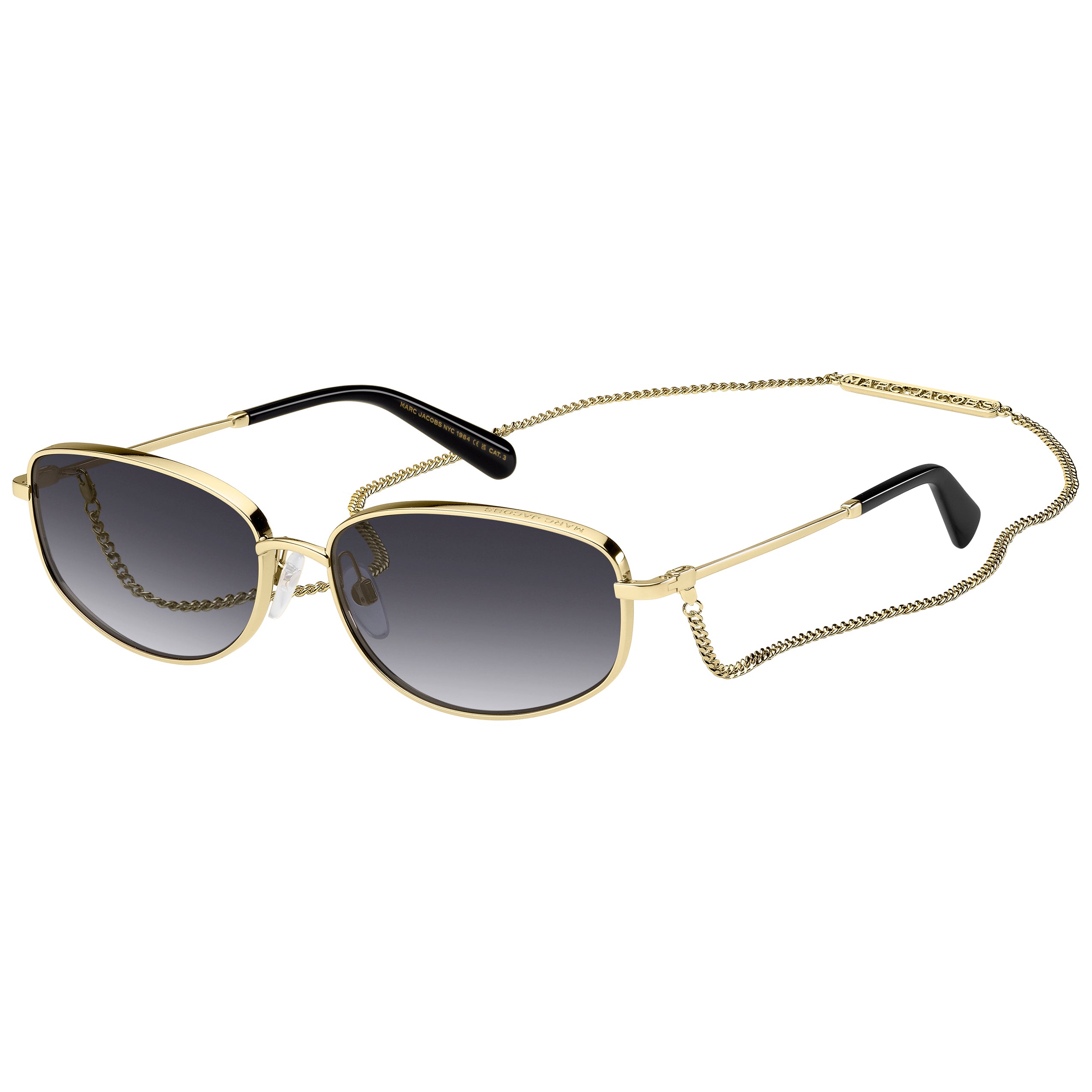 THE MARC JACOBS MARC772NSRHL