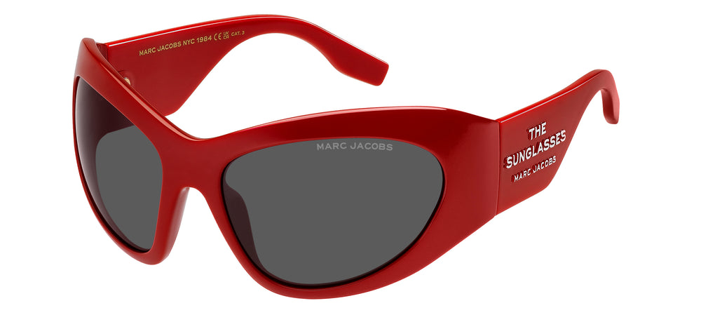 THE MARC JACOBS MARC773SC9A