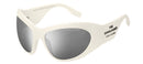 THE MARC JACOBS MARC773SSZJ