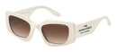 THE MARC JACOBS MARC774SSZJ