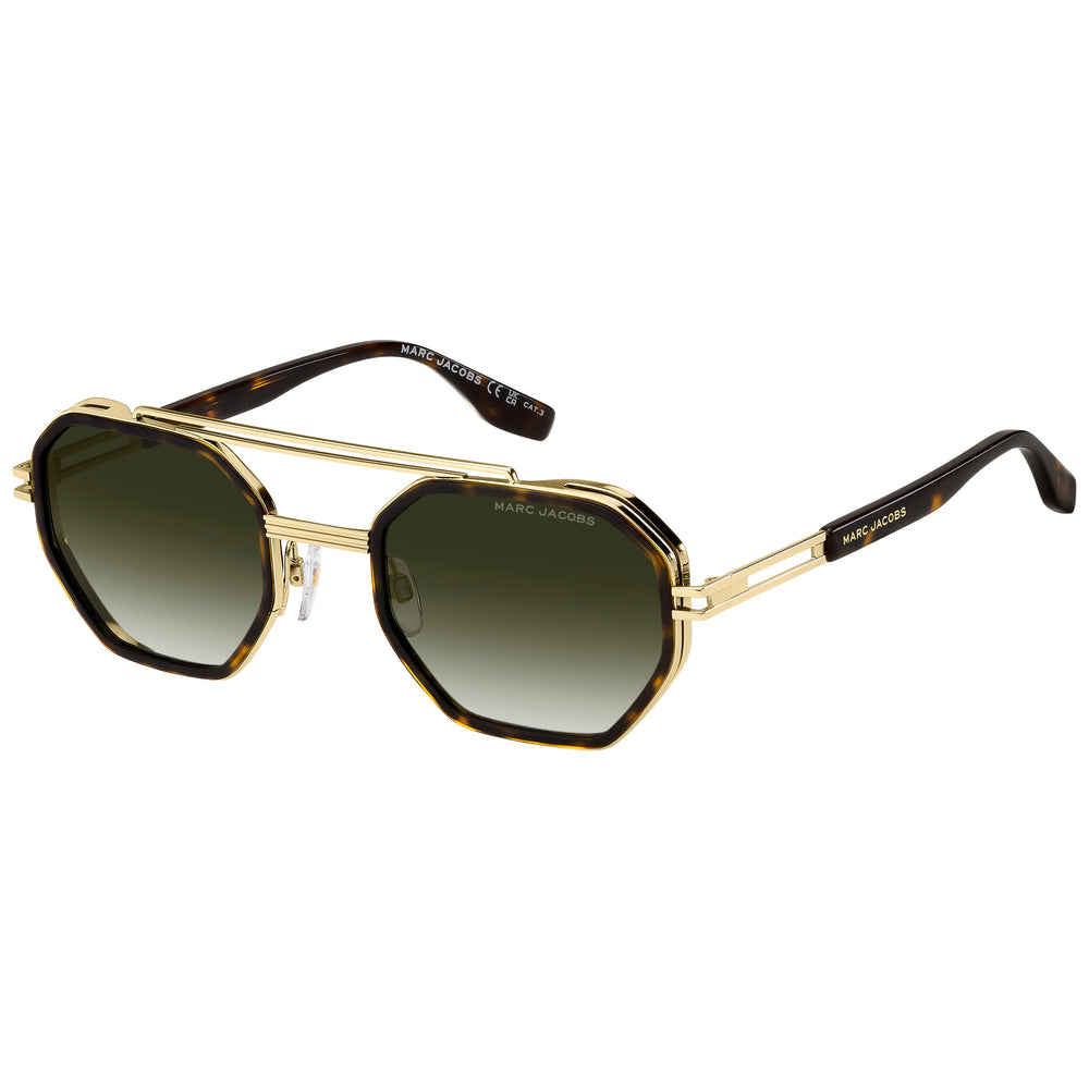 THE MARC JACOBS MARC782S06J