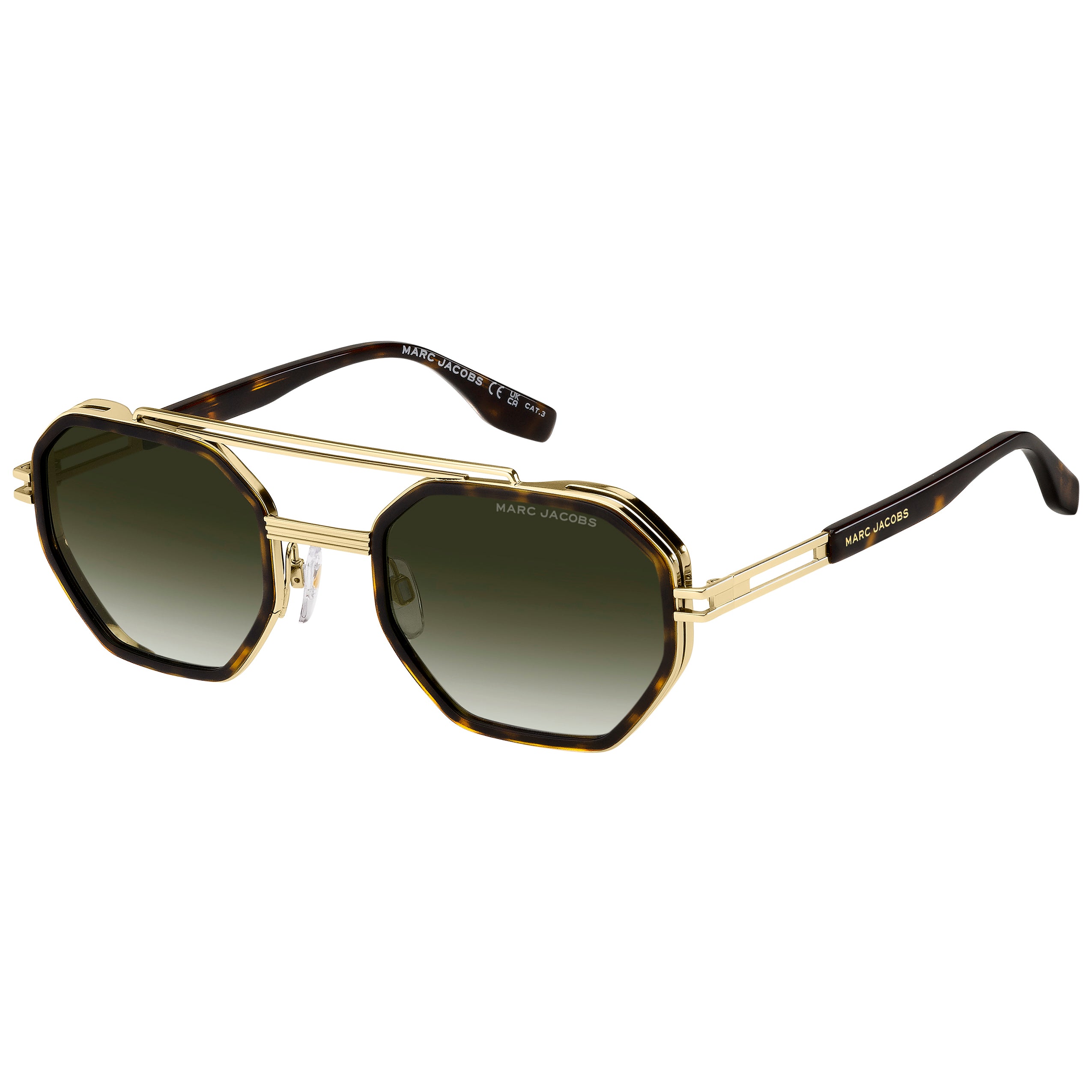 THE MARC JACOBS MARC782S06J