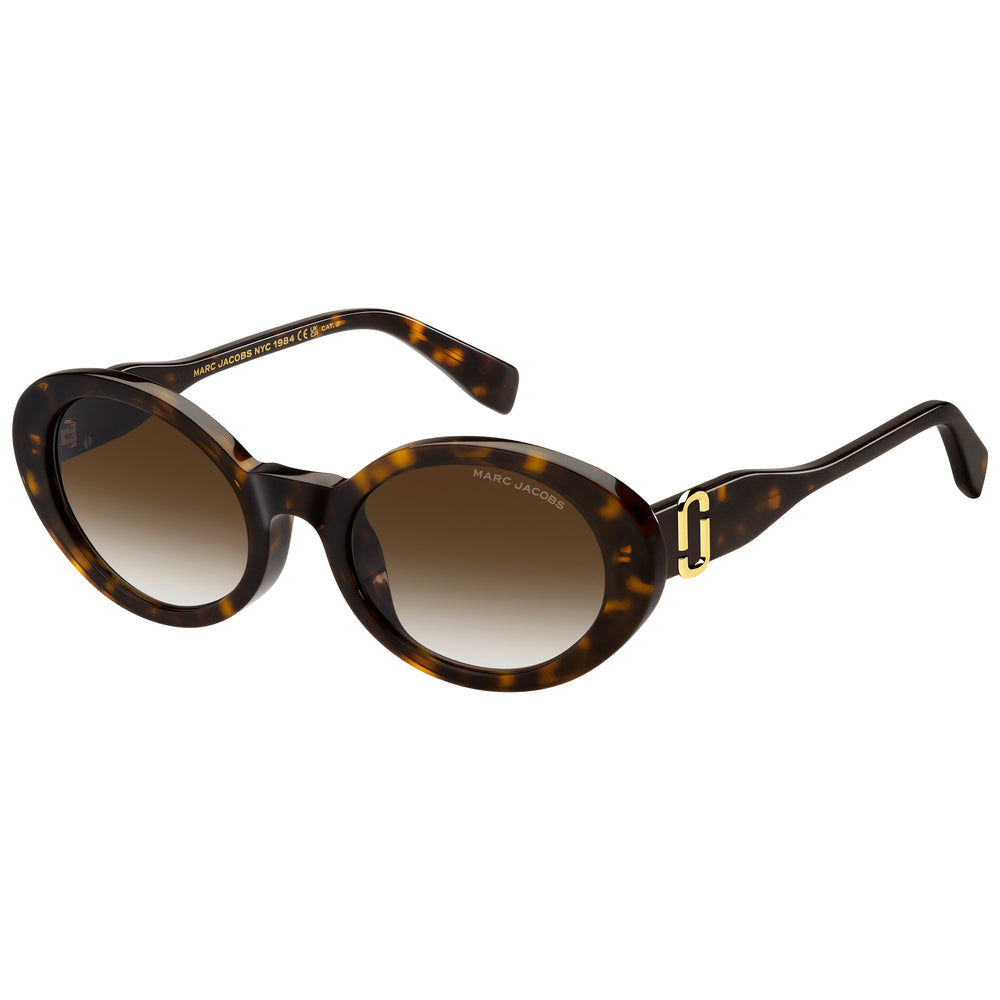 THE MARC JACOBS MARC792FS086