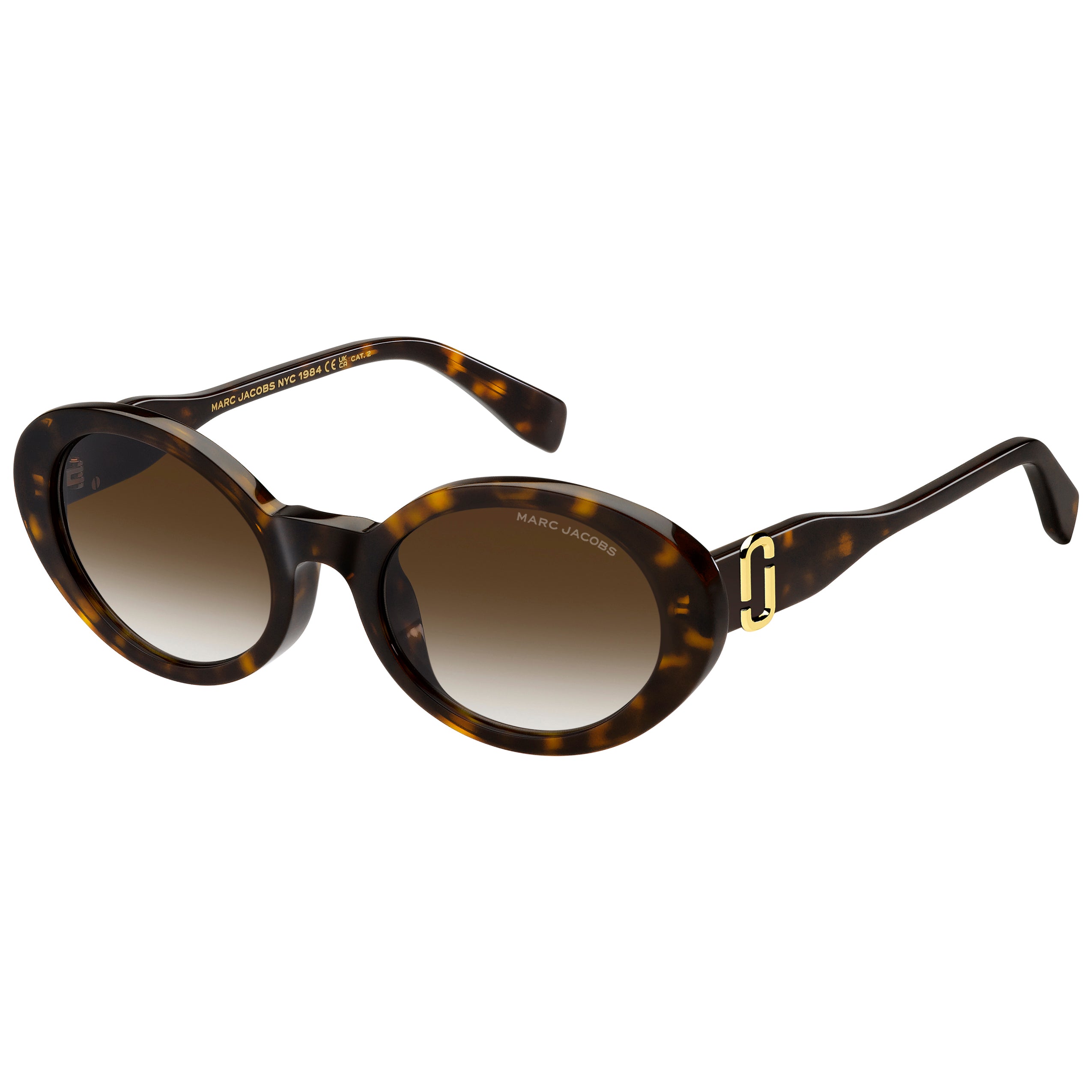 THE MARC JACOBS MARC792FS086
