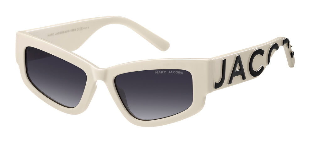 THE MARC JACOBS MARC796SHDA
