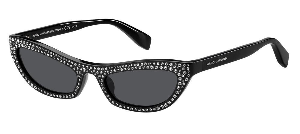 THE MARC JACOBS MARC797S7C5