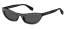 THE MARC JACOBS MARC797S7C5