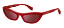 THE MARC JACOBS MARC797SC9A
