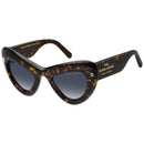 THE MARC JACOBS MARC798SAIO