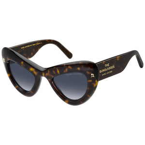 THE MARC JACOBS MARC798SAIO