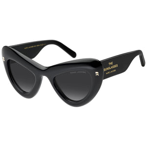 THE MARC JACOBS MARC798SMNG