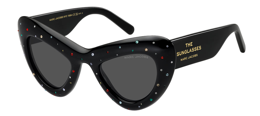 THE MARC JACOBS MARC798SSTR80