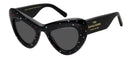 THE MARC JACOBS MARC798SSTR80